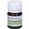 Pranarom Lavanda Perle con Olio Essenziale Integratore Alimentare 8,16 g