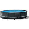 Intex 16Ft X 48In Ultra XTR Frame Pool Set