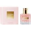 Valentino Donna Eau De Parfum 30ML