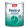 DANONE NUTRICIA SpA SOC.BEN. Milupa Basic P Integratore Per Allattamento 400 g