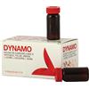 PHARMASI' Srl DYNAMO 14FL 10ML