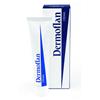 COMIFAR DISTRIBUZIONE SpA DERMOFLAN CREMA 40ML