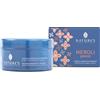BIOS LINE SpA NATURE'S NEROLI E PESCA CR COR