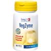 LONGLIFE Srl VEGZYME LONGLIFE 60TAV