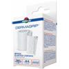 PIETRASANTA PHARMA SpA Pietrasanta - Dermagrip Benda cm 8x20cm
