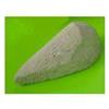 SCATTOLIN ABRASIVI Srl PIETRA POMICE TOPOLINO FARVISAN