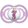 BAMED BABY ITALIA Srl Mam - Perfect Succhietto 6M+ Femmina Confezione 1 Pezzo