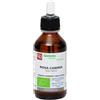 FITOMEDICAL Srl ROSA CANINA MG BIO 100ML