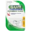 Gum Proxabrush 514 Scovolini 8 Pezzi