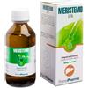 Promopharma Meristemo Ynkhas 8 100ml