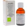 Oti Cicloreg Composto Gocce Soluzione Idroalcolica 50ml