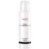 Cosmetici Magistrali Etas Remove 150ml