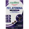 Equilibra Melatonina 75 Compresse