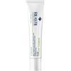 Rilastil Acnestil Attiva+ Spf30 40ml