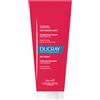 Ducray Sabal Shampoo Trattante Antiforfora Riequilibrante E Lenitivo 200ml