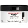 Diego dalla Palma Maschera Lisciante