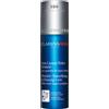 Clarins Soin Lissant Rides Fermeté 50ml