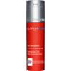 Clarins Gel Energisant 50ml