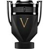 Rabanne Victory Absolu Parfum Intense - 50ml