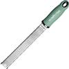 MICROPLANE PREMIUM GRATTUGIA ZESTER EUCALIPTO 46727