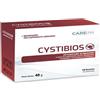 LAB 23 SRL CYSTIBIOS 16BUST CAREINN
