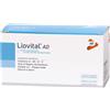 PHARMA LINE SRL LIOVITAL AD 10FLX10ML
