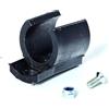 Oxid7® Supporto per beccuccio in metallo per tanica di benzina da 5, 10 e 20 litri - 5 litri