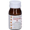 Bio-Logica SIBIOS 09 TRONCH 25G