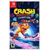ACTIVISION Crash Bandicoot™ 4: It's About Time (Switch)