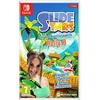 Nintendo Slide Stars - Nintendo Switch [Edizione: Regno Unito]
