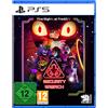 Astragon Five Nights at Freddy's [Playstation 5] - Security Breach