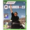 Electronic Arts Madden NFL 23