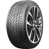 MAZZINI 235/55 R19 105 W Mazzini Cross Allseason As8 Xl Bsw M+s 3pmsf