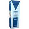 CODEX V Srl V 10-OLEOGEL EUTR CUT 50ML
