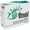 BIODUE VITREOIAL INTEG 20BS 4G