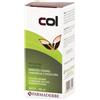 FARMADERBE Srl COL Gocce 100ml FDB