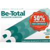 HALEON ITALY Srl Be-Total 60 Compresse - Integratore di vitamine B