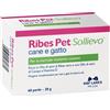 N.b.f. lanes srl RIBES PET SOLLIEVO 60PRL
