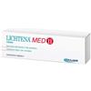 GIULIANI SpA Lichtenamed Ii Crema 50ml