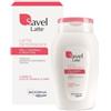 GIULIANI SpA Savel Latte Viso 200ml