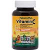 LA STREGA Srl Animal Parade Vitamina C