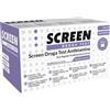 SCREEN ITALIA Srl SCREEN DROGA TEST ANFETAMINE