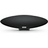 Bowers & Wilkins Diffusore Wireless Zeppelin, Grigio Scuro