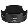 Canon EW-63C Paraluce per Obiettivo Canon EF-S 18-55 mm f/3.5-5.6 IS STM