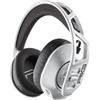Nacon Rig 700HX - Cuffie da gioco wireless per Xbox One, Xbox Series X e PC, colore: Bianco