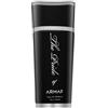 Armaf The Pride Of Armaf Pour Homme Eau de Parfum da uomo 100 ml