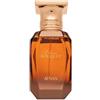 Afnan Delicious Bouquet Eau de Parfum da donna 80 ml