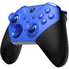 Microsoft Controller Wireless Elite Series 2 per Xbox Core (Blu)
