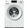 Miele WSA123WCS lavatrice Caricamento frontale 8 kg 1400 Giri/min Bianco.