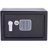 Yale YSV/200/DB2 cassaforte da mobile media